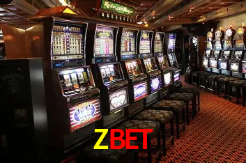 Desvendando o Mundo dos Jogos Virtuais na ZBET