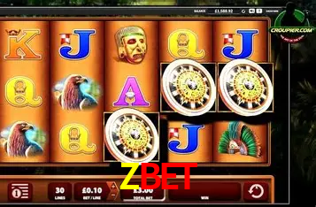 Descubra a Essência do ZBET: Nossa História e Compromissos