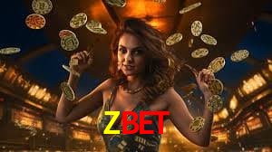 Statistics ZBET