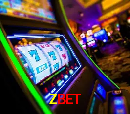 A Revolução dos Aplicativos de Jogos no ZBET