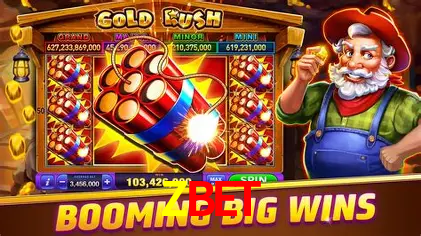 Desvendando o Mundo dos Jogos Virtuais na ZBET