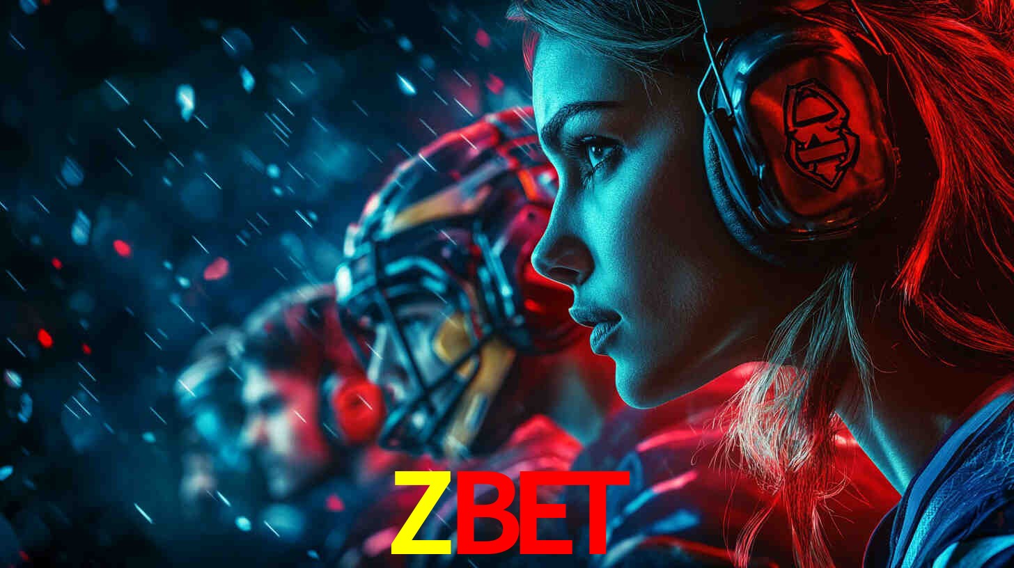 Esportes Disponíveis no ZBET