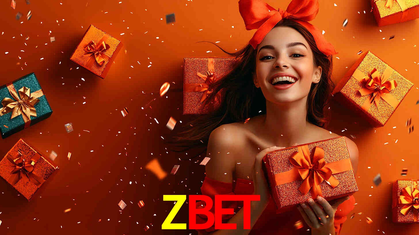 Promoções Semanais e Códigos Promocionais ZBET