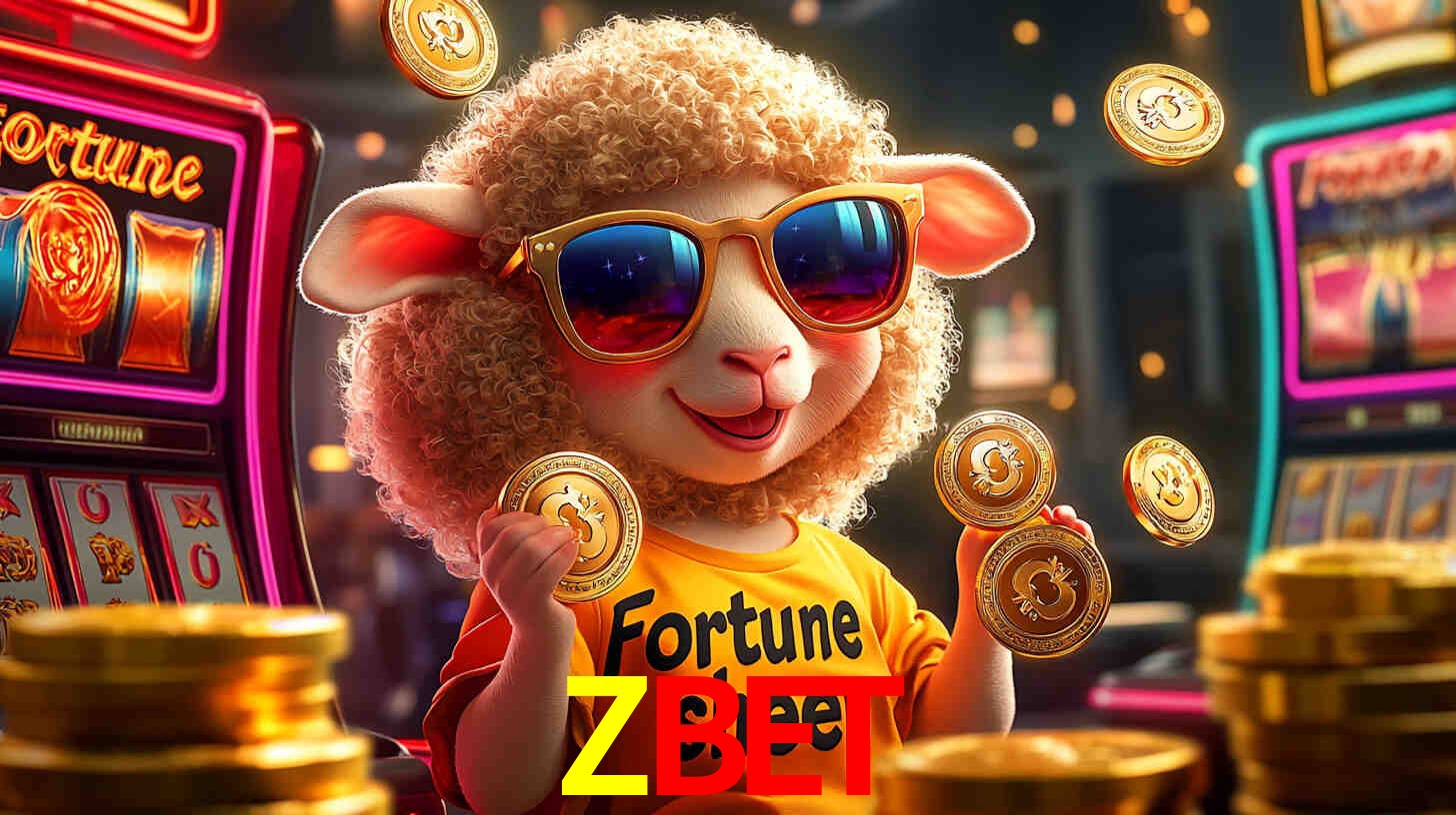 Como Jogar Fortune Tiger no ZBET