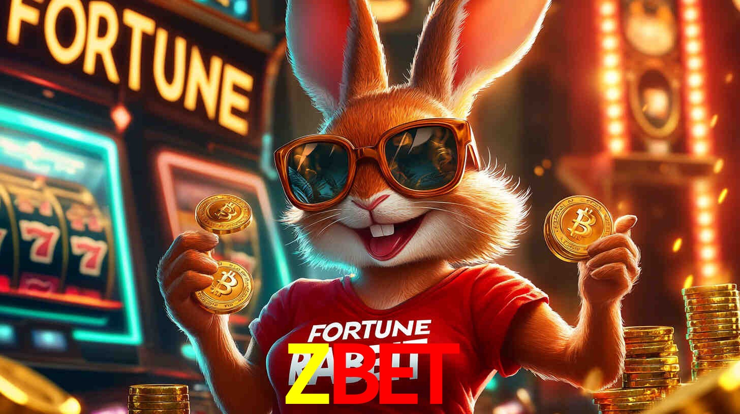 Dicas para Jogar Fortune Tiger no ZBET