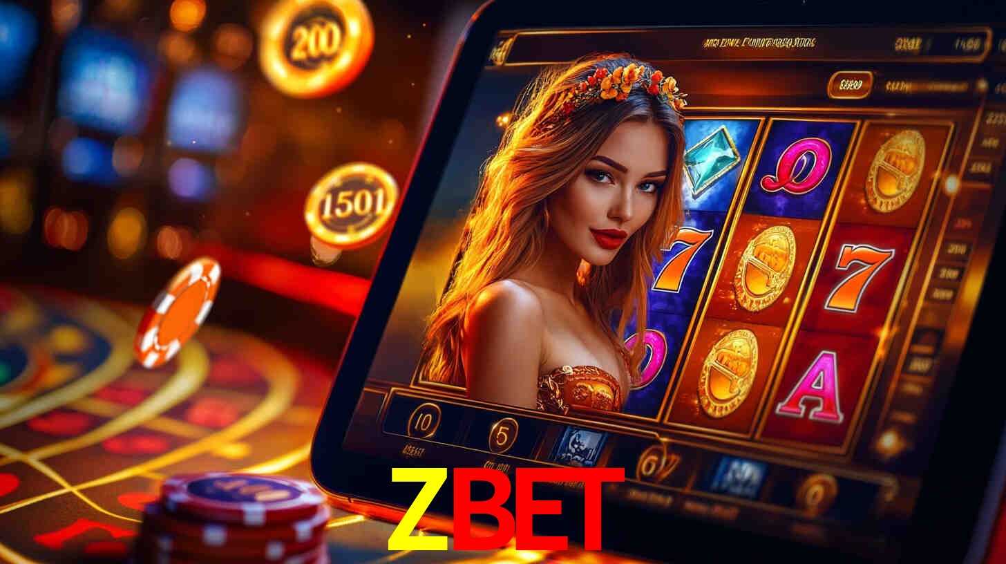 Jogos Crash no ZBET