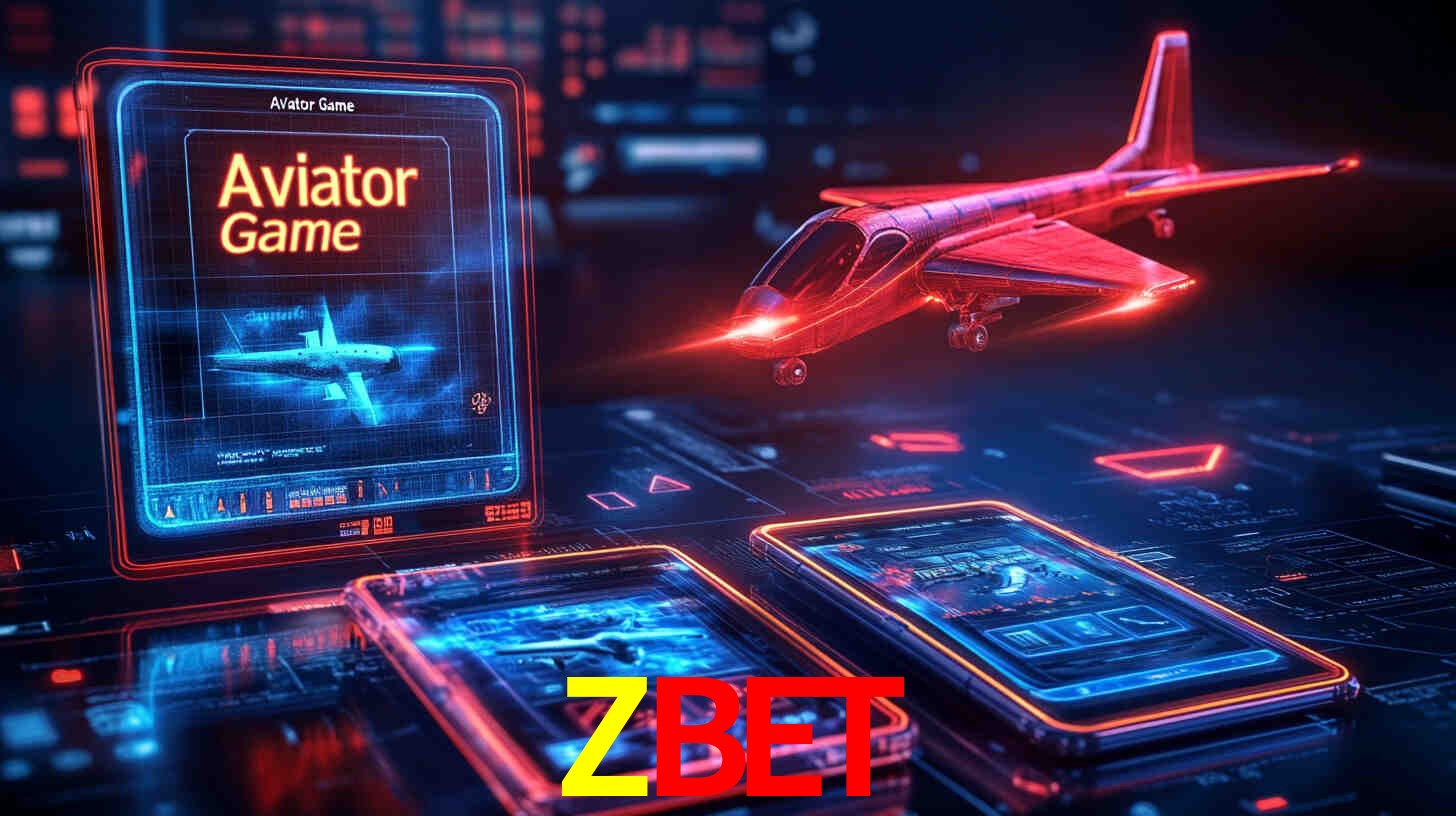 Benefícios do Aviator no ZBET