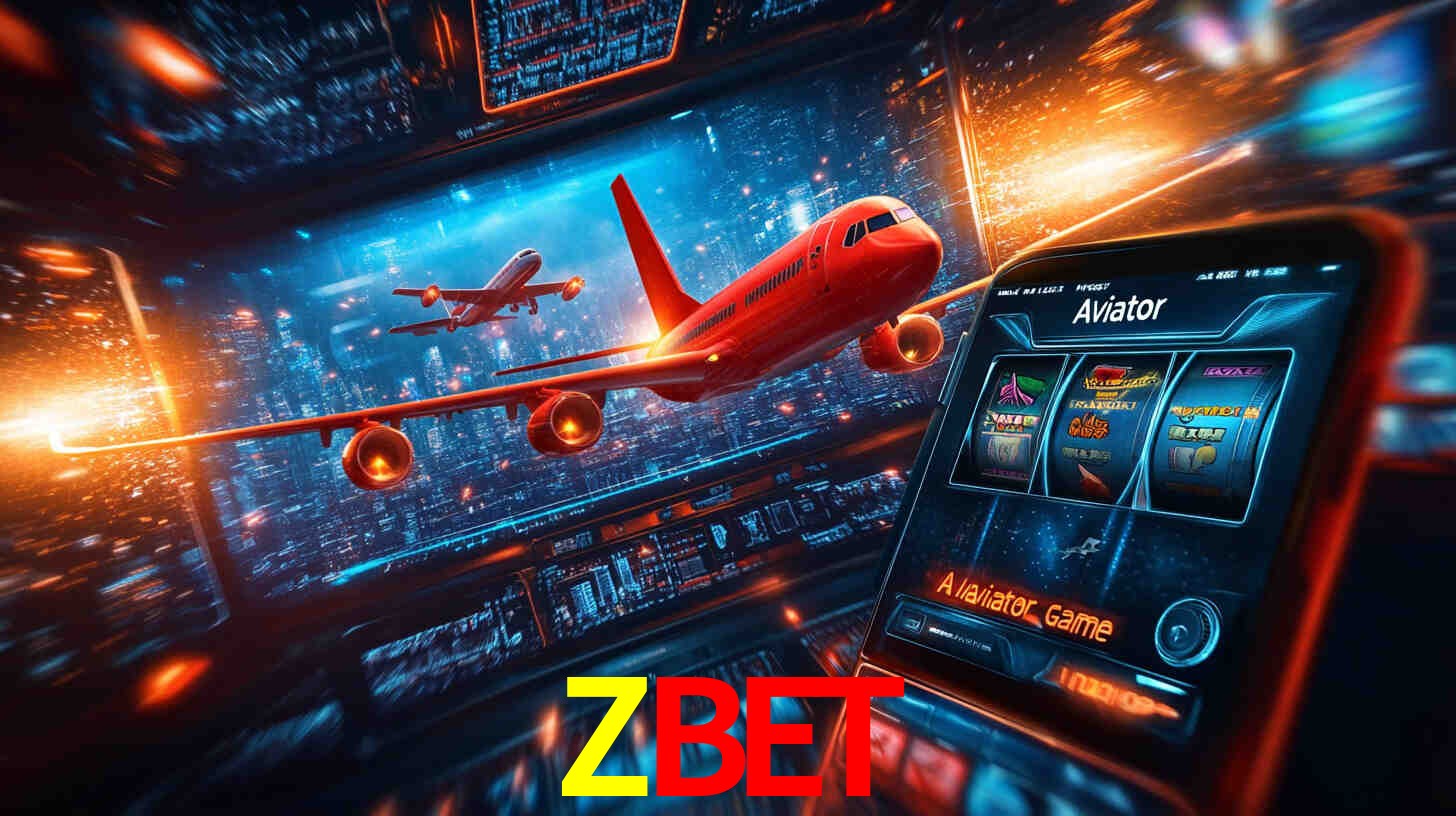 Dicas para Jogar Aviator no ZBET