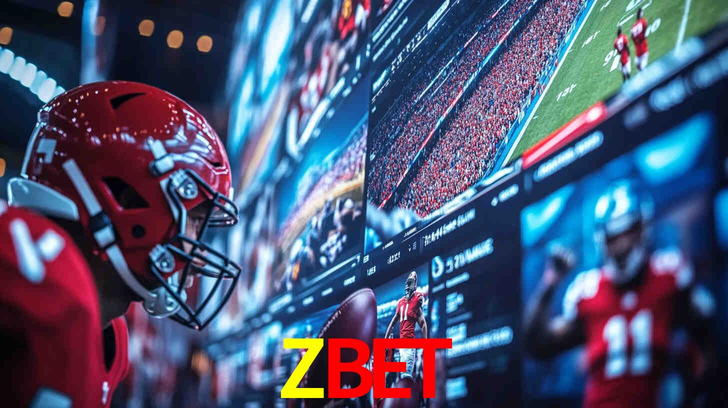 Benefícios das Apostas Ao Vivo no ZBET