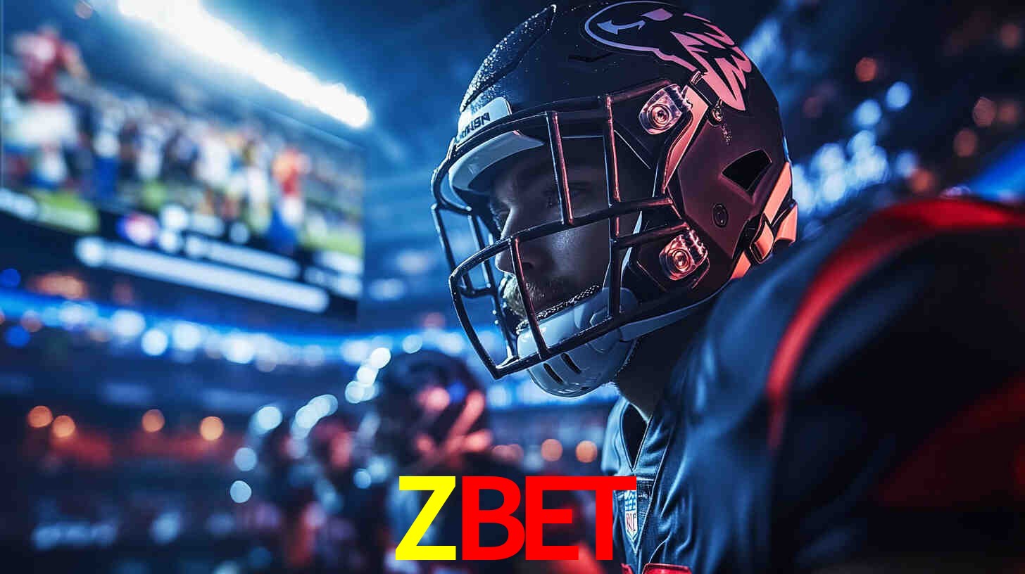 Transforme Suas Apostas em Grandes Prêmios no ZBET