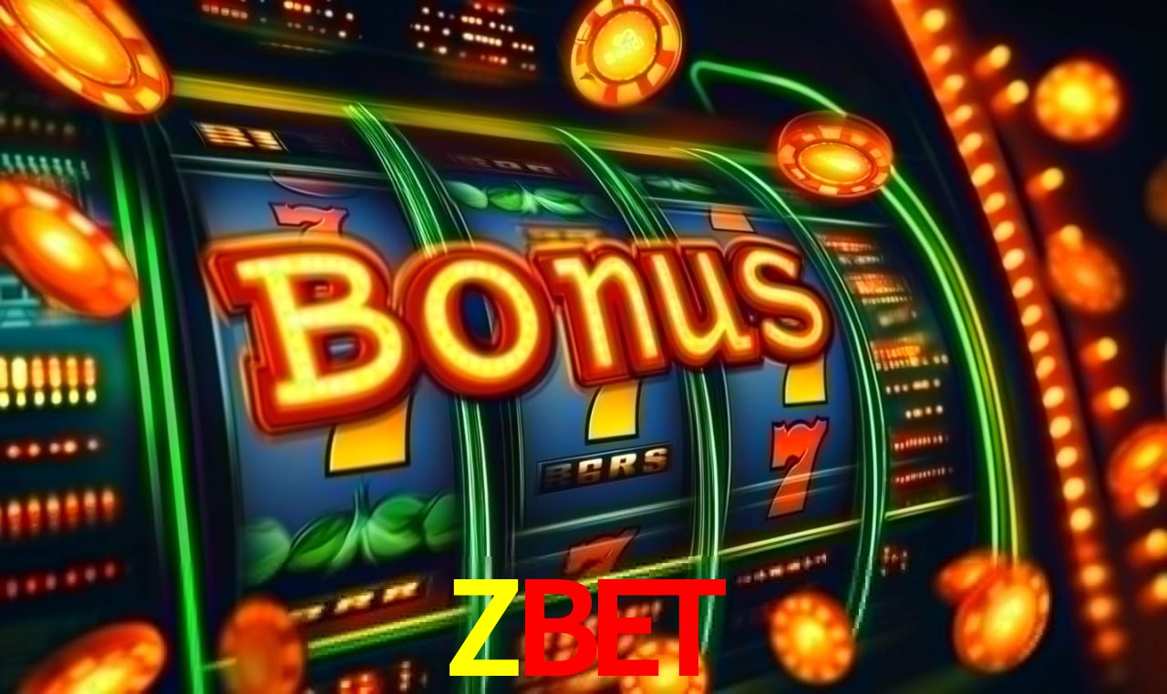 Blackjack Table ZBET