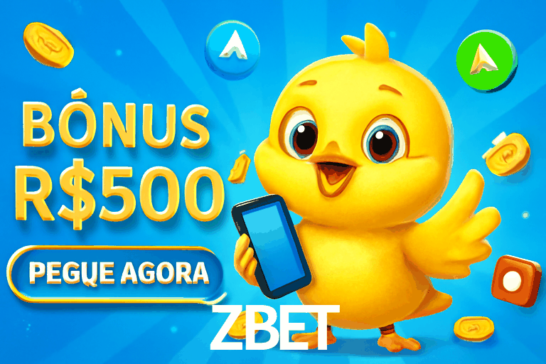 Secure Login ZBET