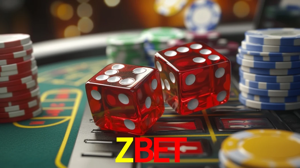 Daily Bonuses ZBET
