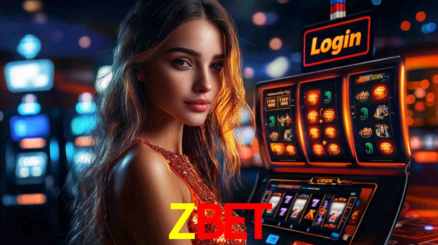 ZBET