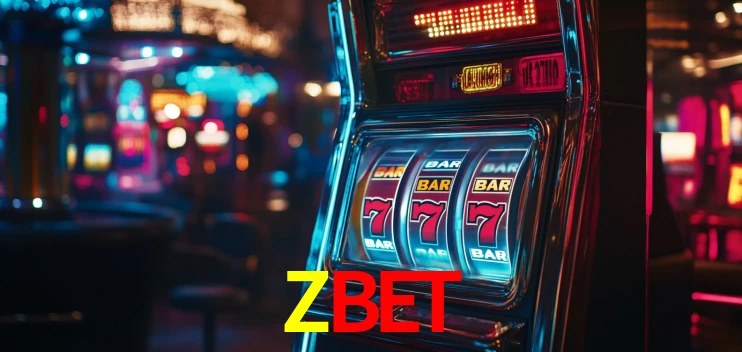 Programa VIP ZBET
