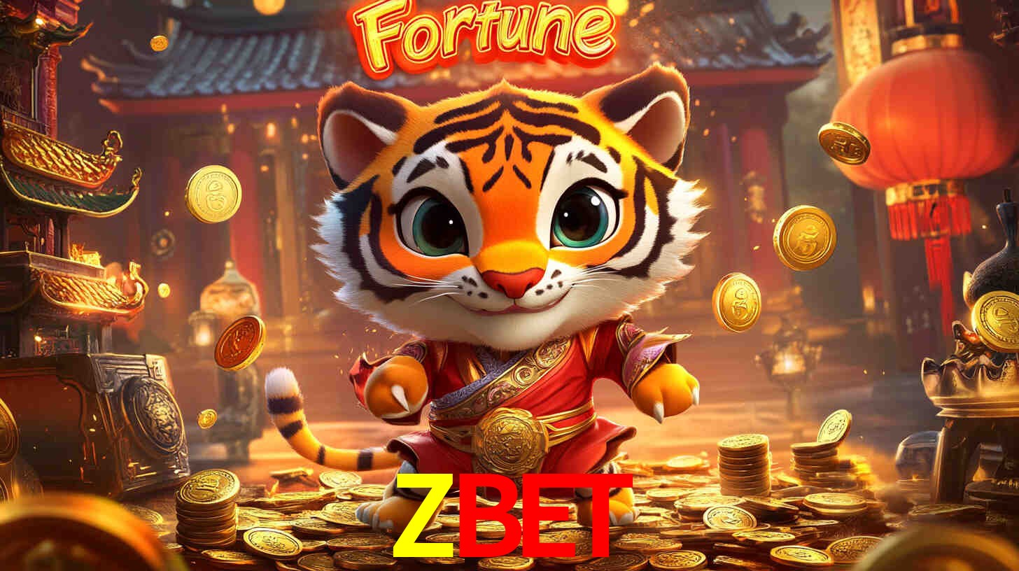 Descubra a Magia dos Jogos de Arcade no ZBET