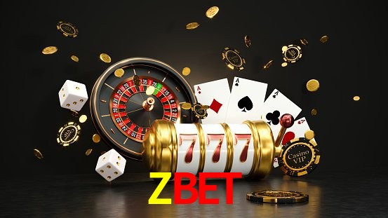 Aviator Game ZBET