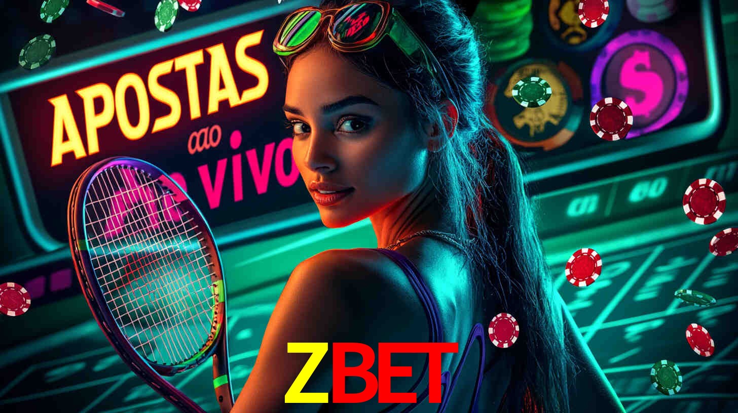 Dominando Estratégias de Jogo: Táticas para Vencer