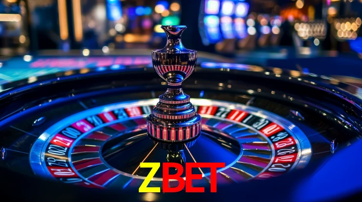 ZBET login