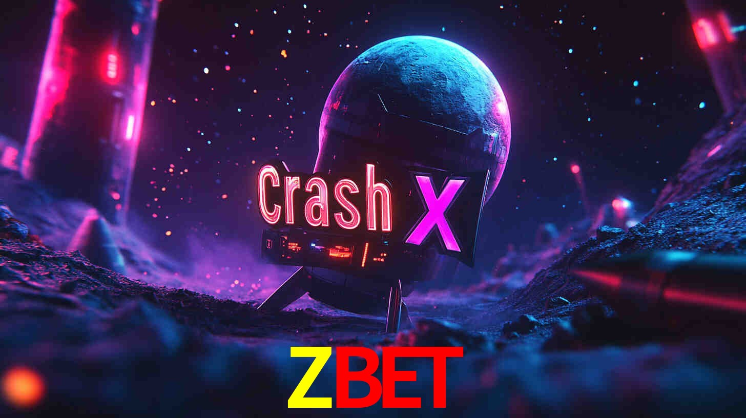 A Emoção da Loteria na ZBET: Uma Chance de Mudança de Vida