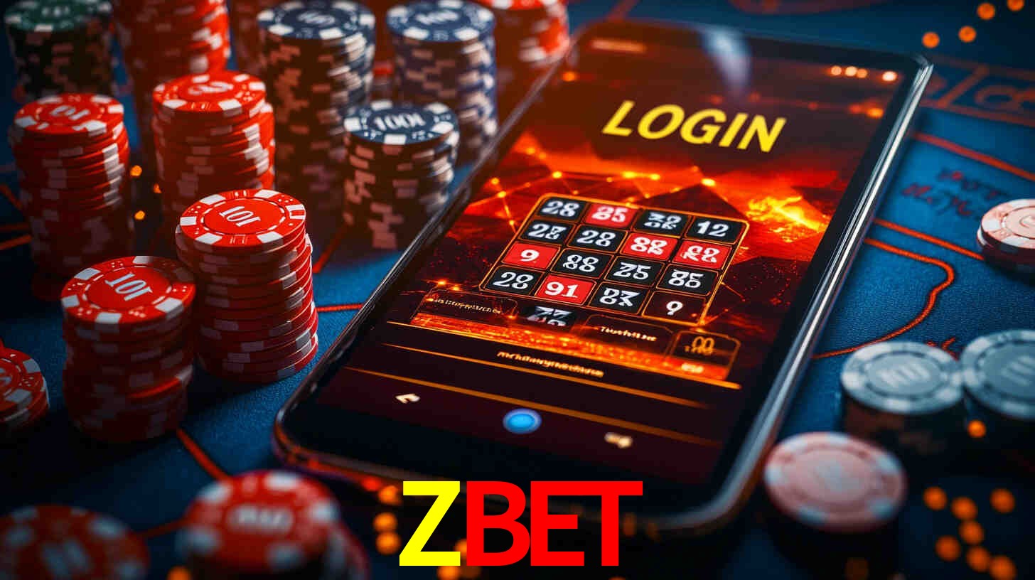 Bônus Generosos e Exclusivos no ZBET para Você!