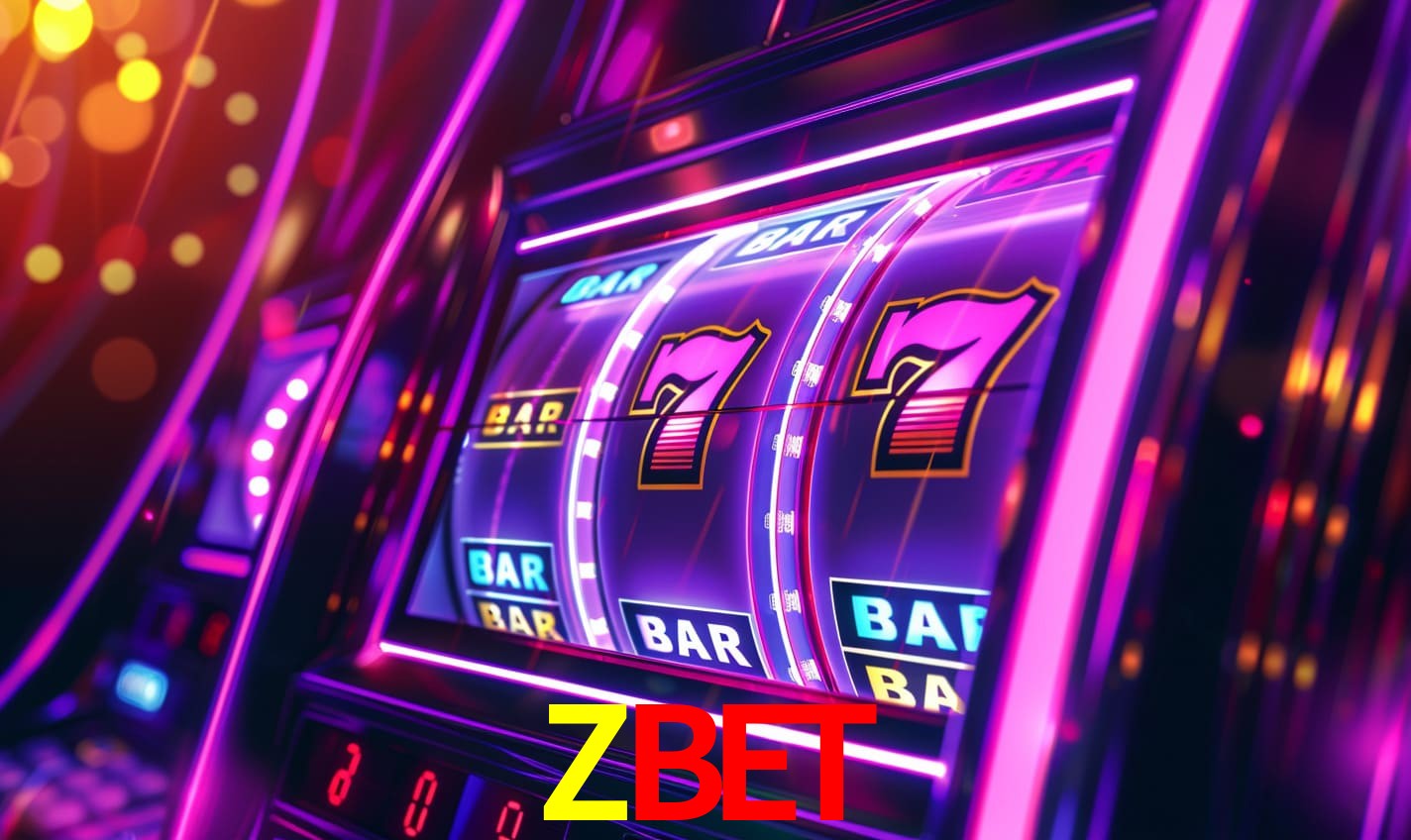 ZBET.com