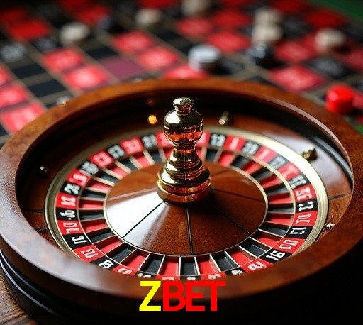 Security Systems ZBET