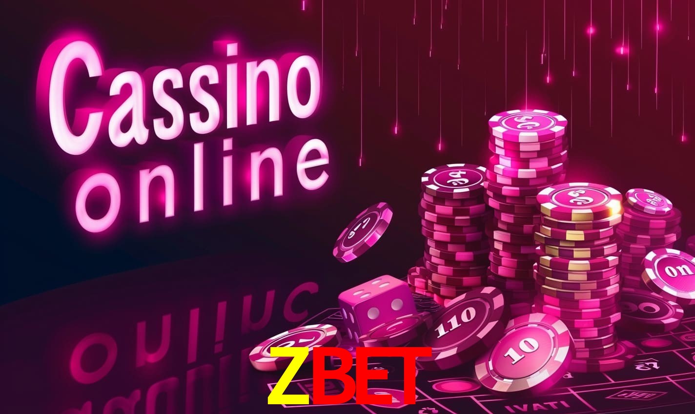 A Popularidade dos Caça-Níqueis no ZBET