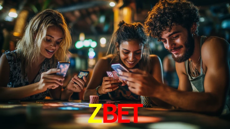Tournaments ZBET