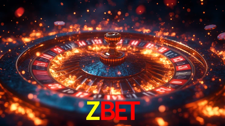 ZBET