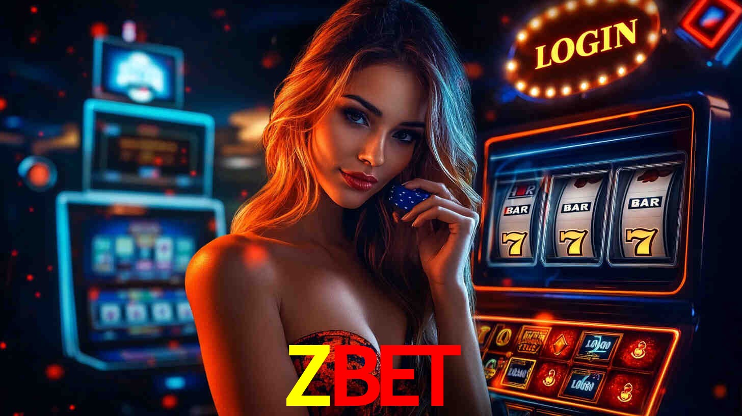 ZBET