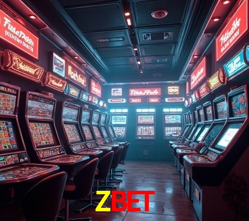 API Integration ZBET