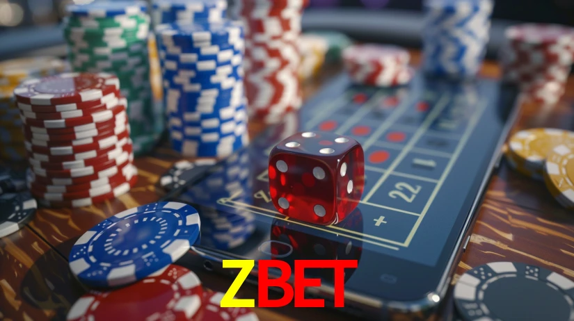 ZBET