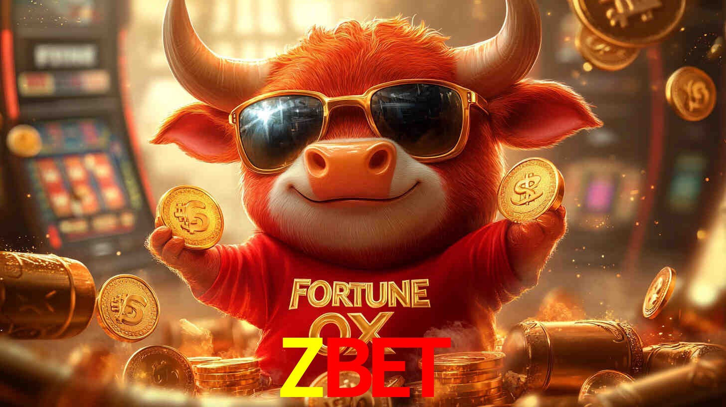 ZBET
