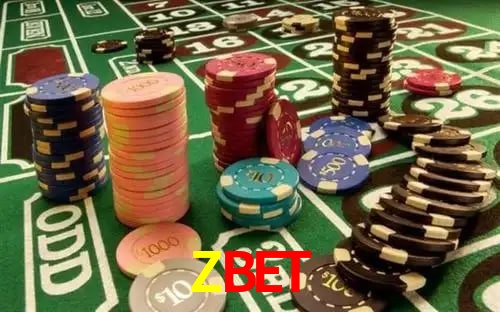 Exclusive Games ZBET