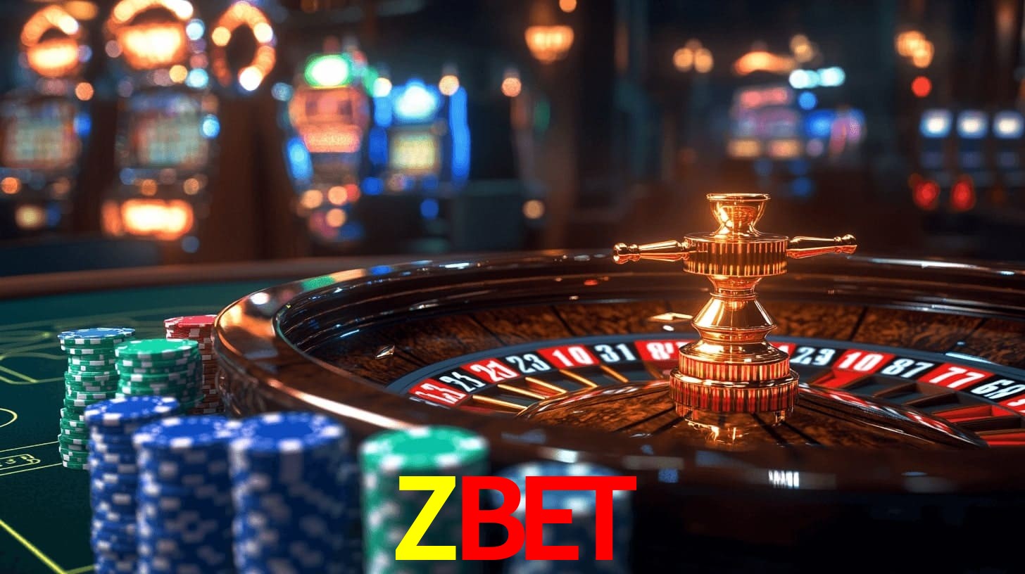 ZBET.com