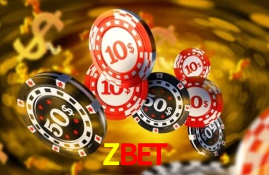 Tennis Betting ZBET