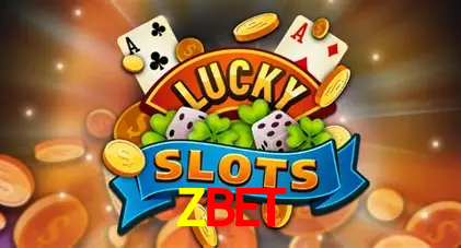 A Emoção da Loteria na ZBET: Uma Chance de Mudança de Vida