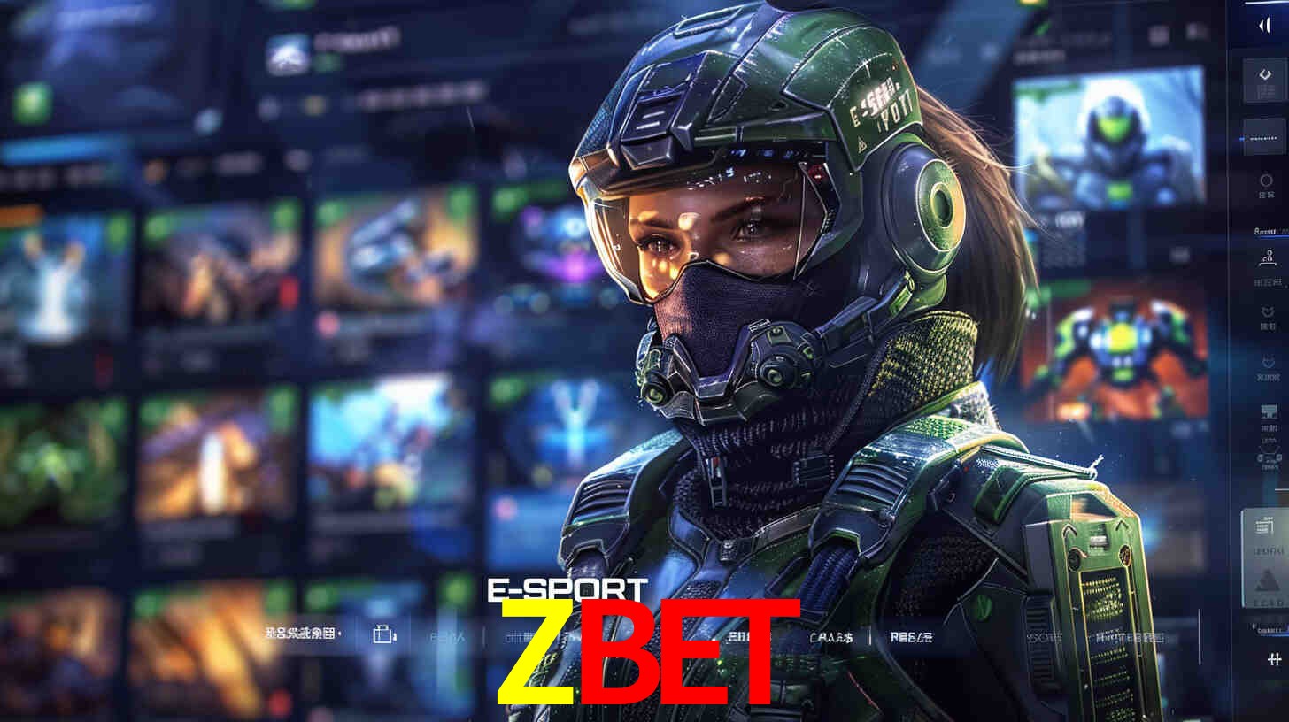 Weekend Specials ZBET