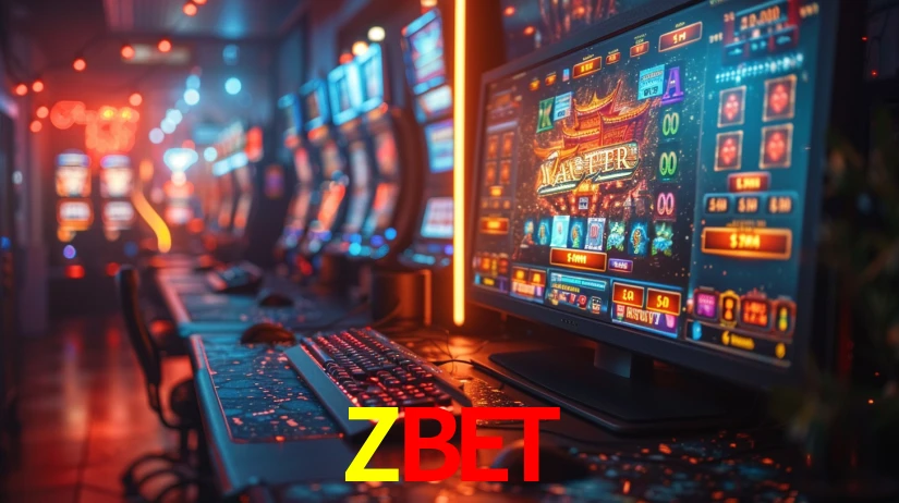 Experimente o Login Seguro Premium no ZBET