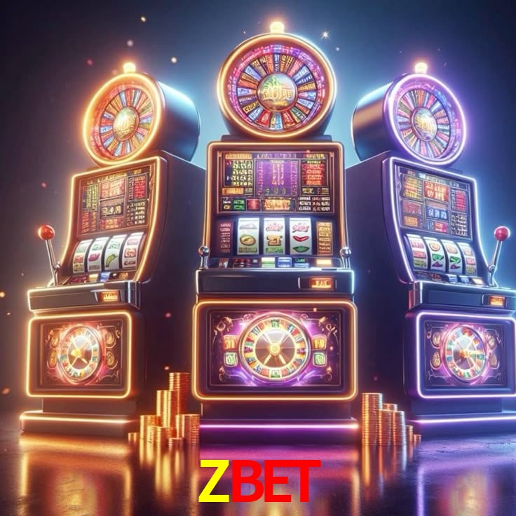 ZBET