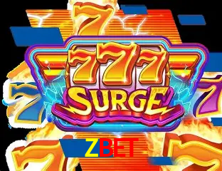 VIP Casino ZBET