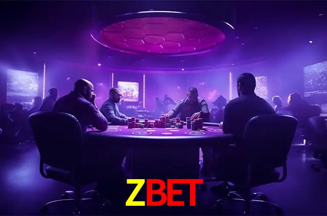 Descubra a Essência do ZBET: Nossa História e Compromissos