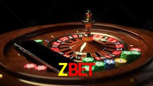 Crash Games Strategies ZBET