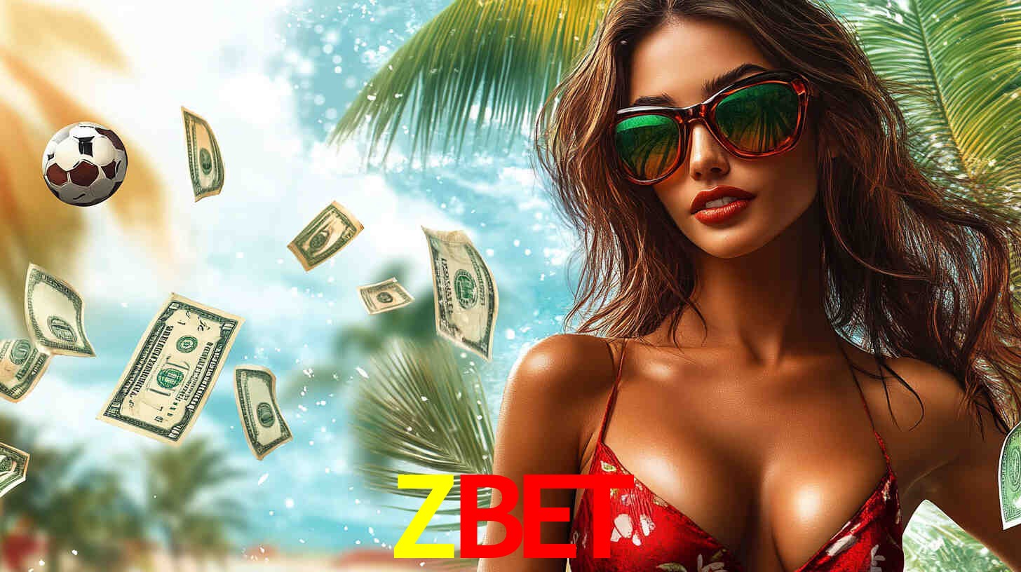 Seasonal Promotions ZBET