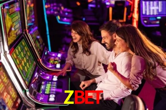 A Emoção da Loteria na ZBET: Uma Chance de Mudança de Vida