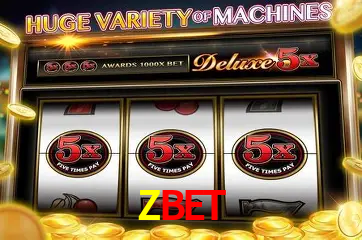 Blackjack Table ZBET