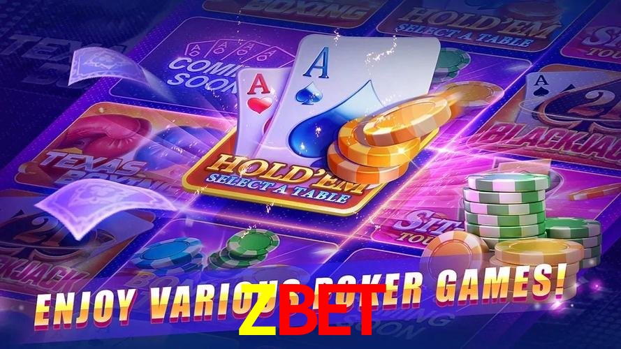 Explorando a Categoria de Eventos em Apostas na ZBET