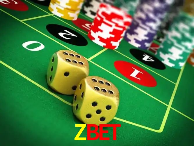 Football Betting ZBET