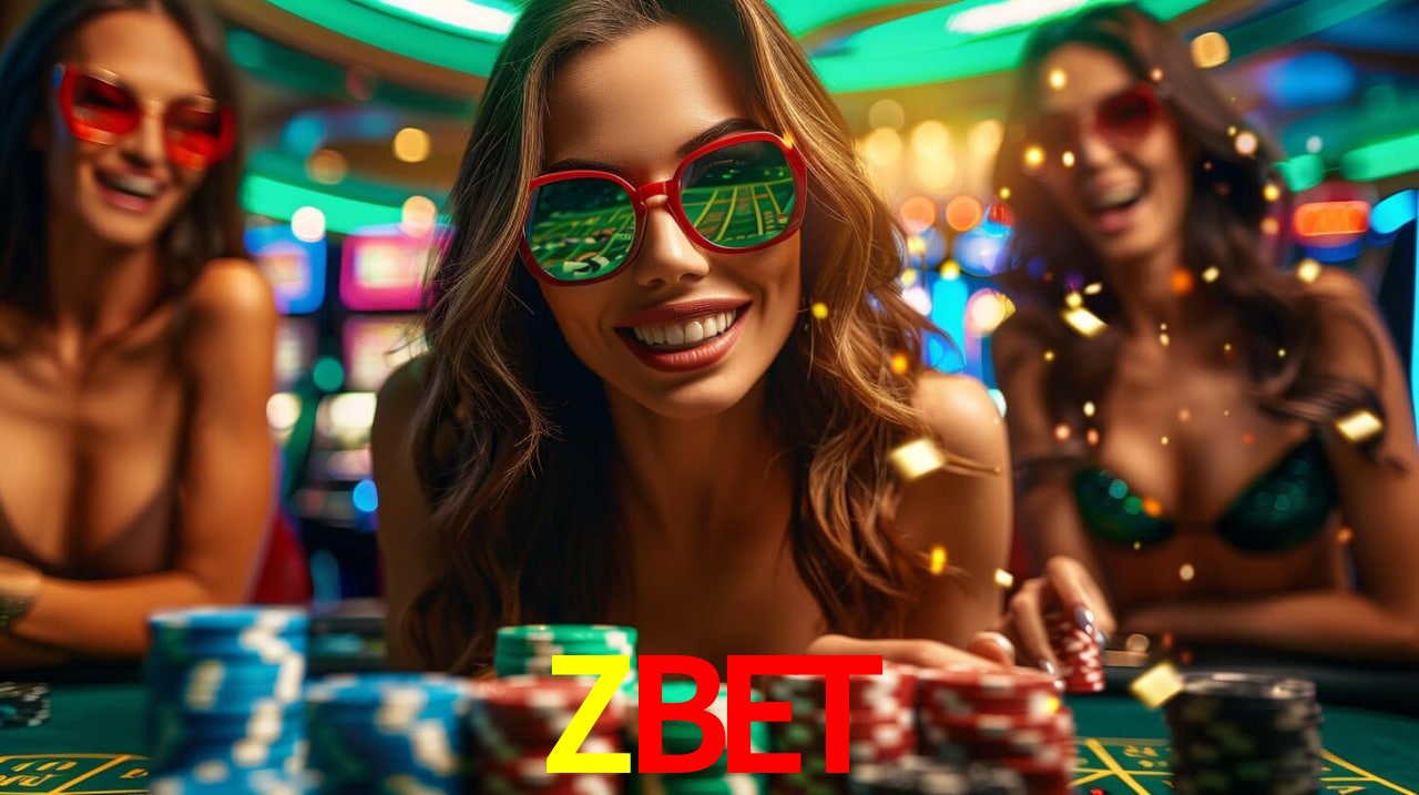 Basketball Betting ZBET